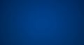 Gradient blue background perfect for modern designs and presentations Royalty Free Stock Photo