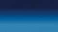 Gradient Blue Background with Subtle Grid Overlay Royalty Free Stock Photo