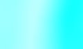 gradient blue lighht simple web texture background Royalty Free Stock Photo