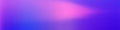 Gradient Blue panorama background. abstract backdrop illustraion with copy space for text or your images Royalty Free Stock Photo