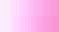 Gradient pink rectangular palette abstract colorful shades background Royalty Free Stock Photo