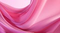 gradient blur pink background