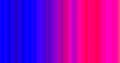 Pink blue gradient blurred and blur. Abstract Royalty Free Stock Photo