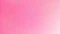 Gradient bright pink color texture background