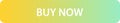 Gradient button. Rectangular buy now button , icon colorful gradients web icons.