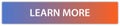 Gradient button. Rectangular learn more button , icon colorful gradients web icons. Royalty Free Stock Photo
