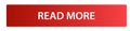 Gradient button. Rectangular read more button , icon colorful gradients web icons.