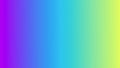 Gradient color background with new abstract modern screen design for mobile apps, colorful gradient with rectangular shape pattern Royalty Free Stock Photo