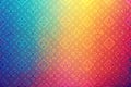 Gradient Colors Background, Blank Colorful Wallpaper Pattern Royalty Free Stock Photo
