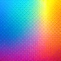 Gradient Colors Background, Blank Colorful Wallpaper Pattern Royalty Free Stock Photo