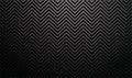 Gradient dark background with diagonal stripes. Lighting beam.