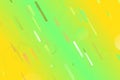 Gradient geometrical abstract trendy web site background