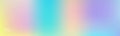 Gradient gradation background color vector abstract purple mesh blend soft bright and holographic iridescent pattern