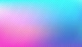 Gradient grainy texture overlay effect, light glow liquid chameleon effect with diagonal lines, blurred background with colorful