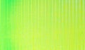 Gradient green abstract background. Modern design in abstract style. Best suitable design for your Ad, poster, banner