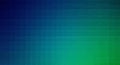 Gradient Grid: Blue to Green Abstract Pattern with Subtle Texture Royalty Free Stock Photo