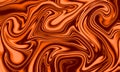 Gradient ink effect like marble and textured red, pink, orange, and soft red for background