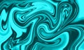 Gradient ink effect like marble and textured red, pink, orange, and soft red for background