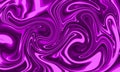 Gradient ink effect like marble and textured red, pink, orange, and soft red for background
