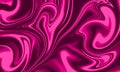 Gradient ink effect like marble and textured red, pink, orange, and soft red for background