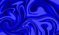 Gradient ink effect like marble and textured red, pink, orange, and soft red for background