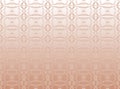 GRADIENT LIGHT PINK WALLPAPER WITH REPEAT PATTERN