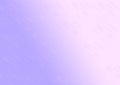 Gradient lilac-pink background with small blurry strokes Royalty Free Stock Photo
