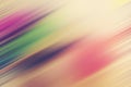 Gradient linear gradient structure. Blurred background for design