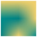 Gradient mesh abstract background. Blurred backdrop with simple muffled colors.