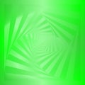 Gradient mesh abstract background. Blurred backdrop with simple muffled colors. Royalty Free Stock Photo