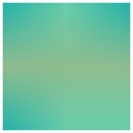 Gradient mesh abstract background. Blurred backdrop with simple muffled colors.