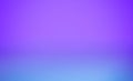 Gradient neon color background Royalty Free Stock Photo