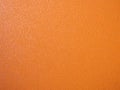 Gradient texture orange empty background Royalty Free Stock Photo