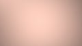 Gradient pink background image Royalty Free Stock Photo