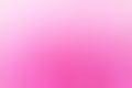 Gradient pink,purple soft color background