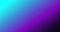 Abstract Gradient Grid Background Royalty Free Stock Photo