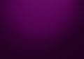 Gradient purple color textured background wallpaper design Royalty Free Stock Photo