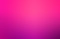 Gradient purple and pink background