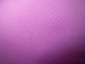 Gradient purple pink fabric close up Royalty Free Stock Photo