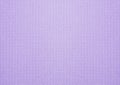 Gradient purple retro textured grunge paper background Royalty Free Stock Photo