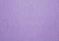 Gradient purple retro textured Japanese wrapping paper backgrou