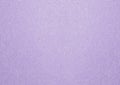 Gradient purple retro textured Japanese wrapping paper background