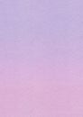 Gradient purple to pink textured pattern paper backbround Royalty Free Stock Photo