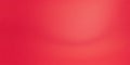 Gradient Red Background With Subtle Grain Texture And Soft Light image photo Royalty Free Stock Photo