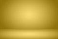 Gradient room background