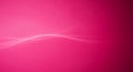 Abstract Pink Swirls on Gradient Background stock Royalty Free Stock Photo