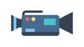 Gradient Slider Switch, Toggle and Control Button, vector design Generative AI Royalty Free Stock Photo