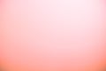 Gradient soft color pink light abstract backdrop,layout