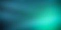 Gradient with a soothing blend of blue and teal hues, creating a tranquil and calming visual effect. Ideal for backgrounds, web