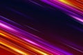 gradient speed motion background vector design illustration Royalty Free Stock Photo